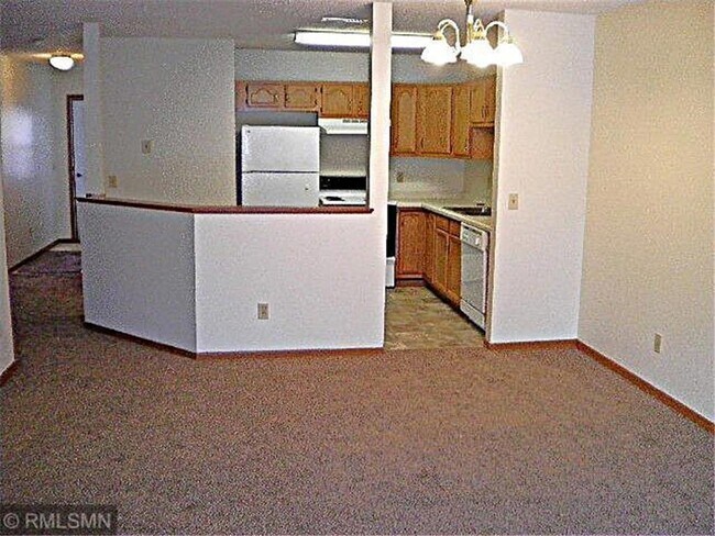 Photo - 855 Highview Dr