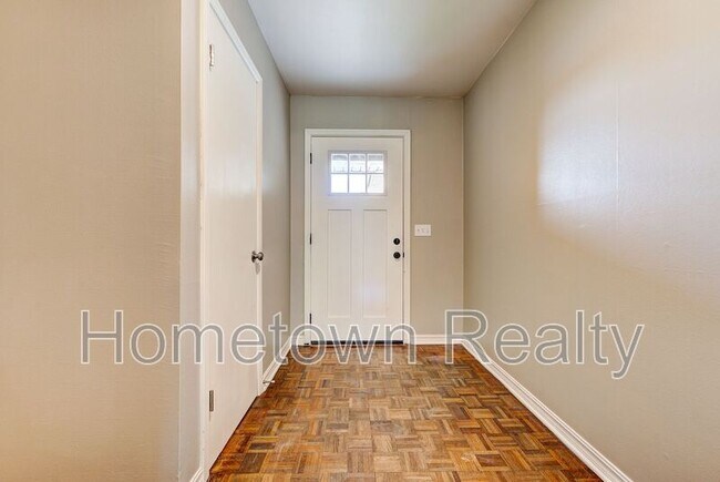 Photo - 2511 NW 45th St