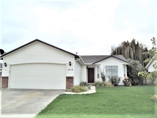 Photo - 1914 Cambridge St