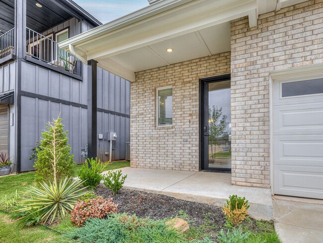 Photo - Beautiful home inOklahoma City