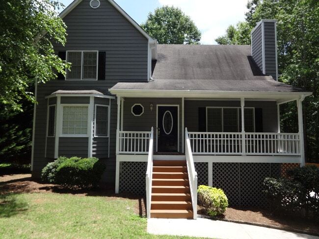 Building Photo - 278 Willow Bend Dr