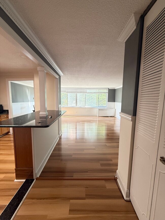 Photo - 11801 Rockville Pike Unit 211