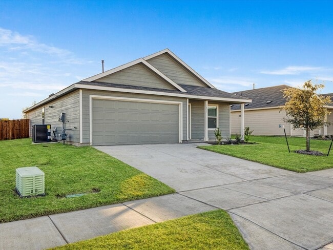 Photo - 1621 Baugh St