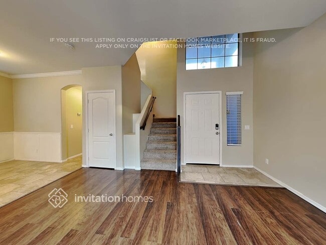 Photo - 2133 N 29th Pl