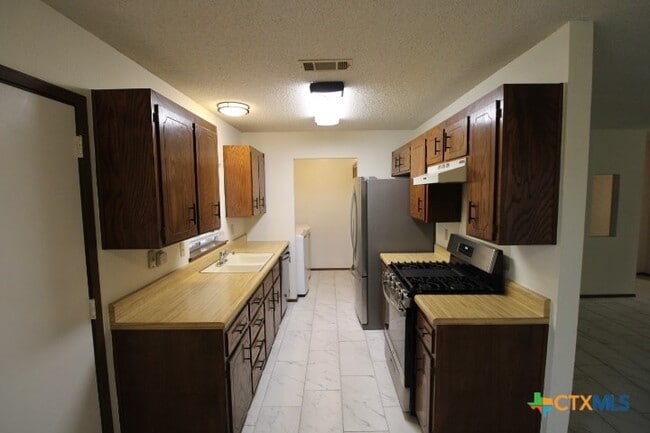 Photo - 1513 Missouri Ave