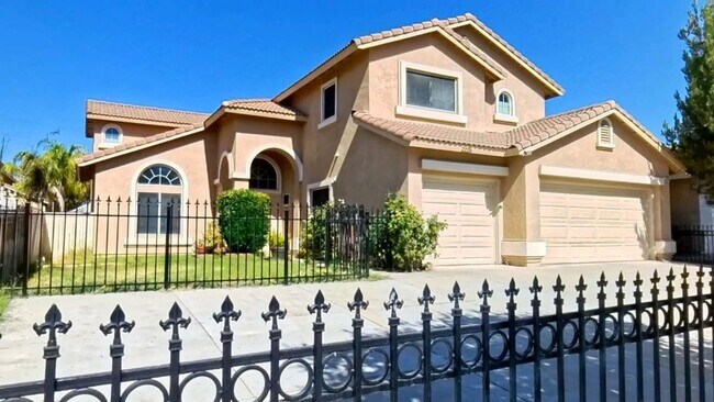2226 Willowbrook Ln