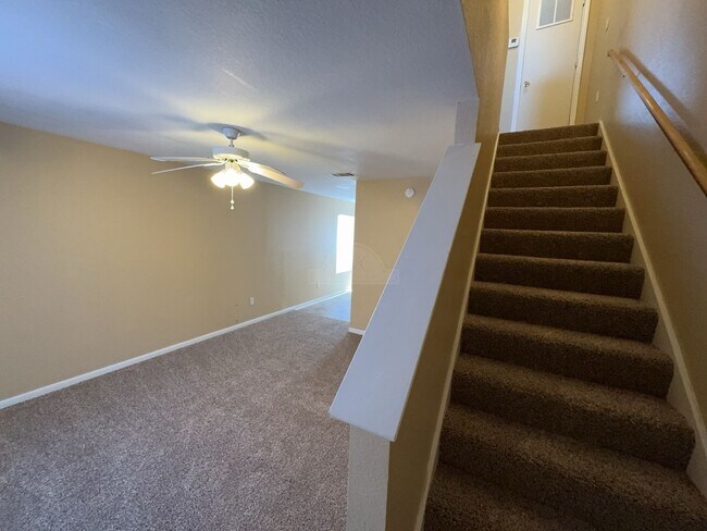 2814 Cantabrian Dr Unit 2814 Cantabrian Unit A