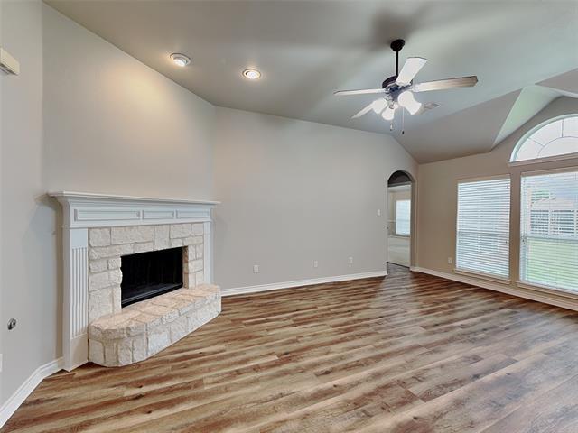 Building Photo - 8713 Windblow Ct