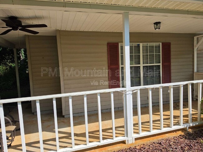 Photo - 1 Rocking Porch Rd