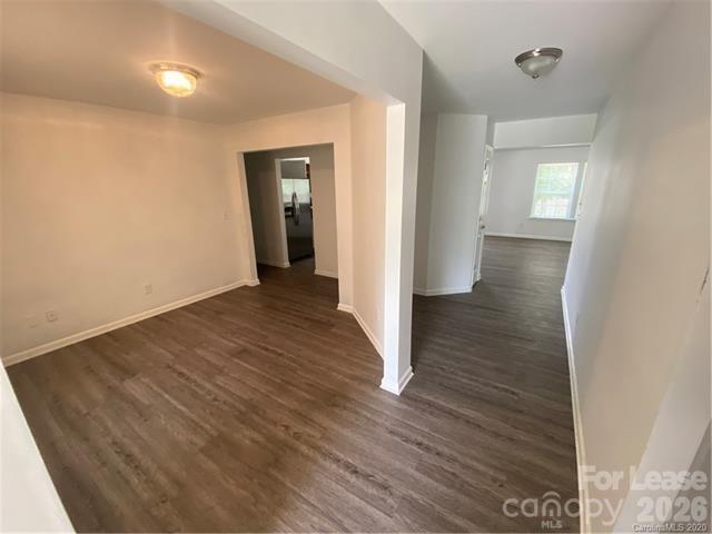 Photo - 1425 Eastway Dr