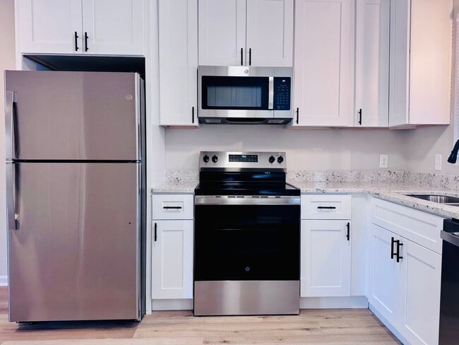 Photo - 40 Pine Dr Unit 40-A Pine Drive