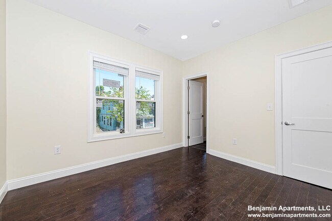 Photo - 85 Fern Rd