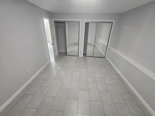 Photo - 524 Nichols Rd Unit Apartment Detch