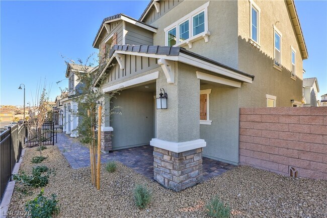 3659 Bitonto Ln