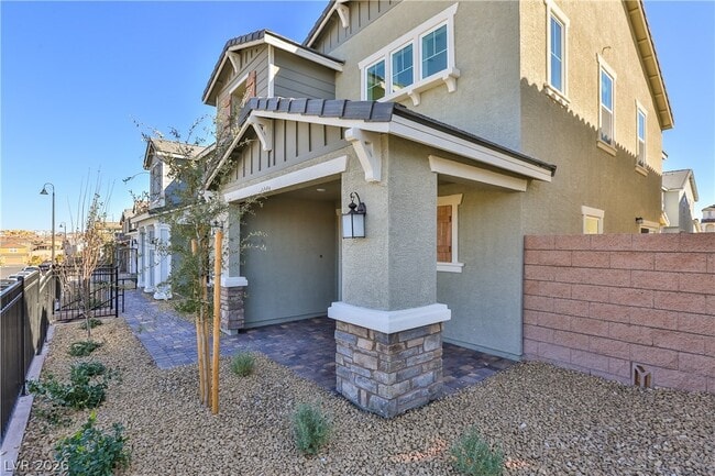 Photo - 3659 Bitonto Ln