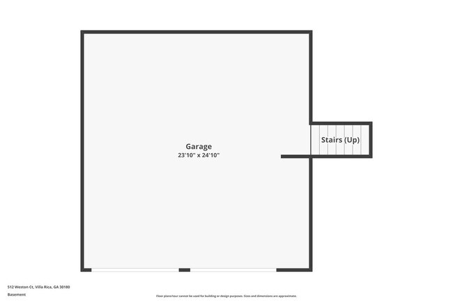 Photo - 512 Weston Ct