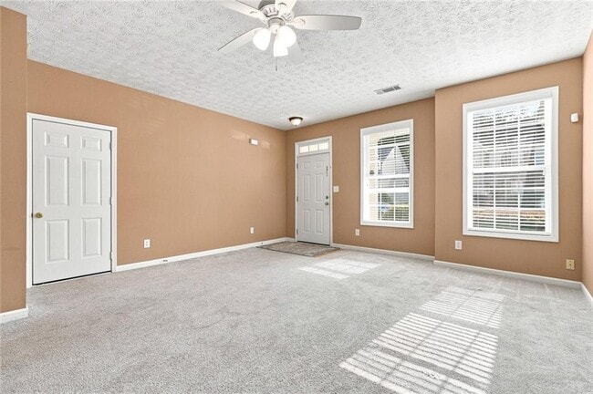 Photo - 3063 Kentmere Dr