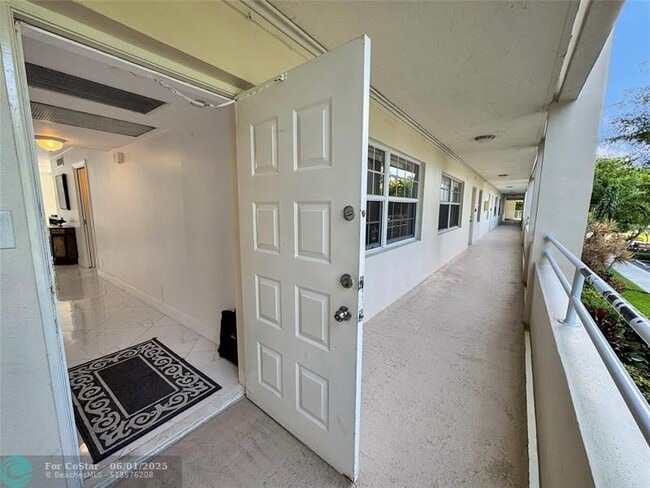 Photo - 535 Oaks Dr Condo Unit 209