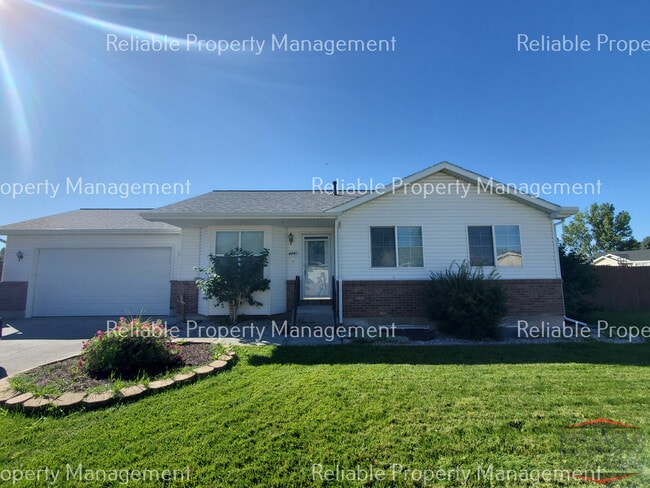 Photo - 4440 E Ladino Dr House