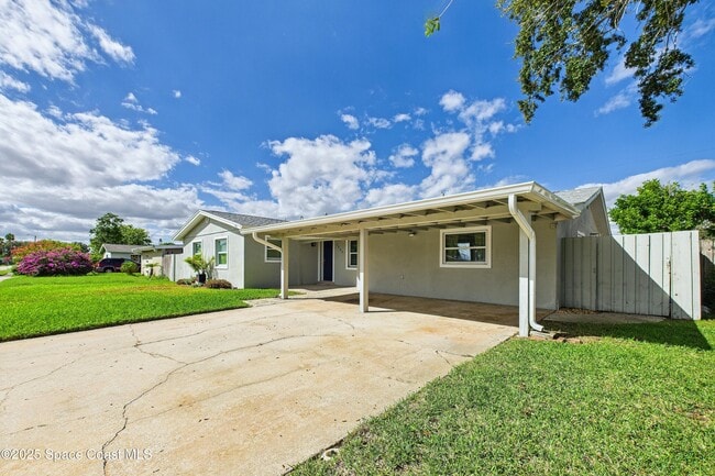 Photo - 1500 Dorsal St