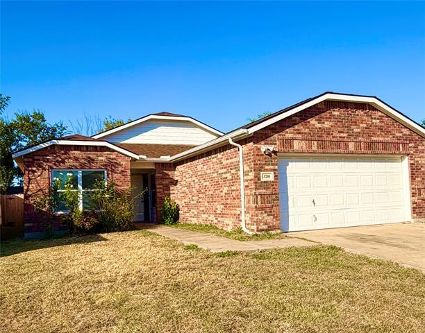 Photo - 3201 Royal Crest Dr