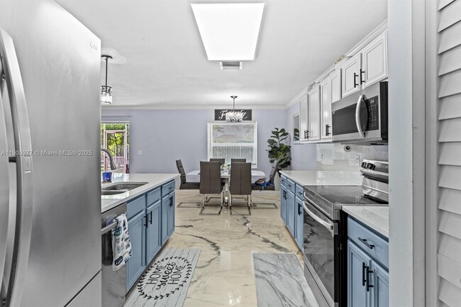 Photo - 6627 Rainwood Cove Ln