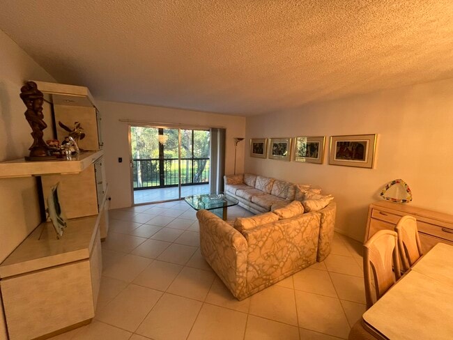 Photo - 7281 Amberly Ln Unit #207