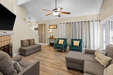 Photo - 1624 San Francisco St