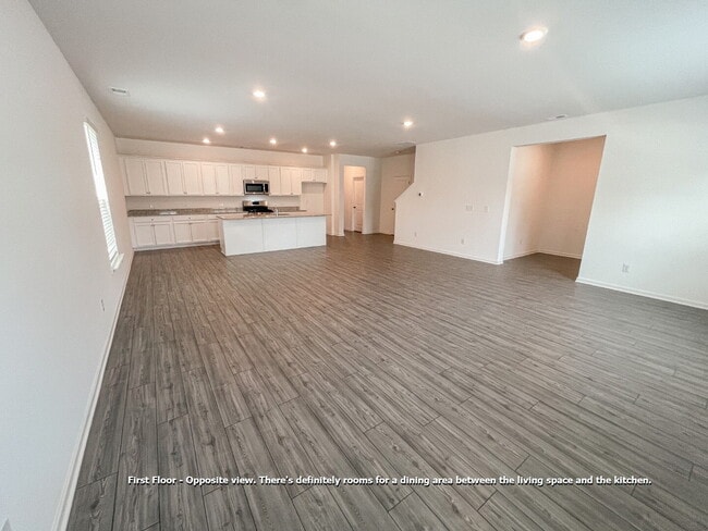 Photo - New Home in Braselton!