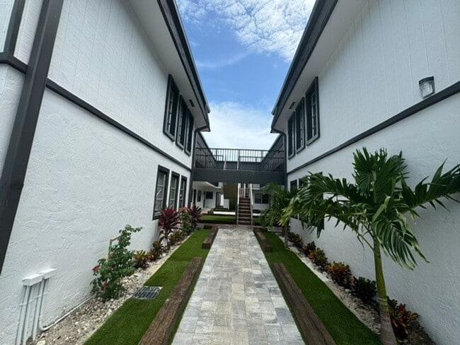 Photo - Fillmore Garden LLC