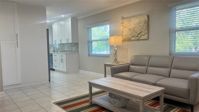 Photo - 10036 63rd Ave N Unidad 22