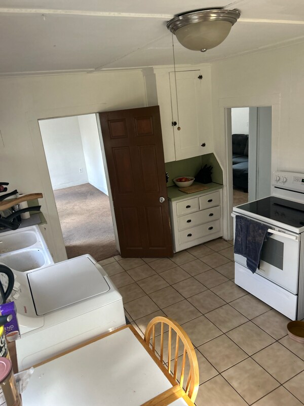 Photo - 30 Wall St Unit 30 Wall Steet 2nd Floor