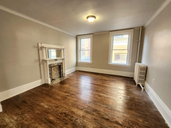 Photo - 242-242 Princess St Unit 238