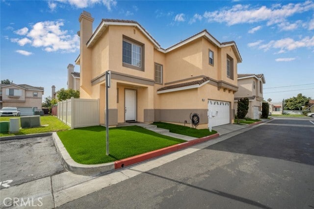 Photo - 6222 Villa Ryan Way