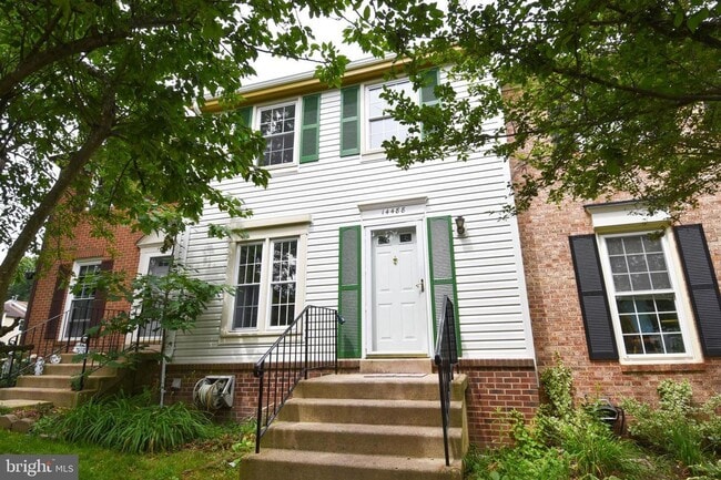 Building Photo - Available immediately! Rental