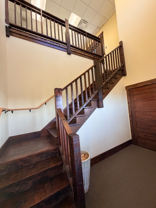 Photo - 45 Business Park Rd