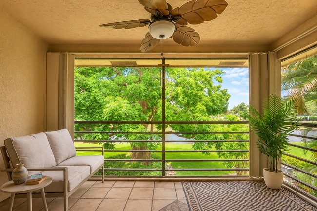 Photo - 2916 SW 22nd Cir Unit 202d