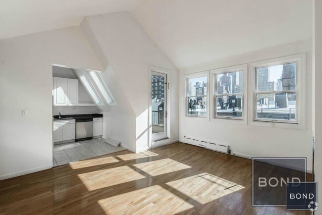 Building Photo - 318 East 89 Street Rental