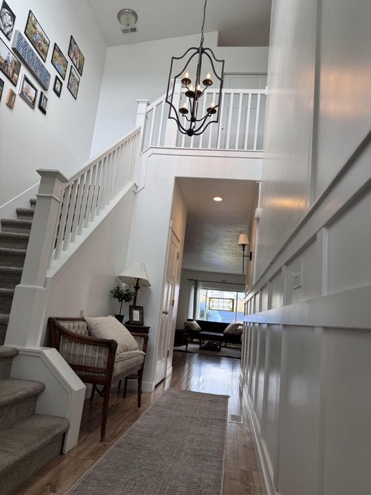 Photo - 631 W Koins Way