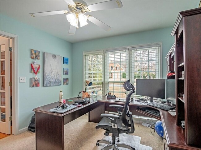 Photo - 10910 Chatburn Way