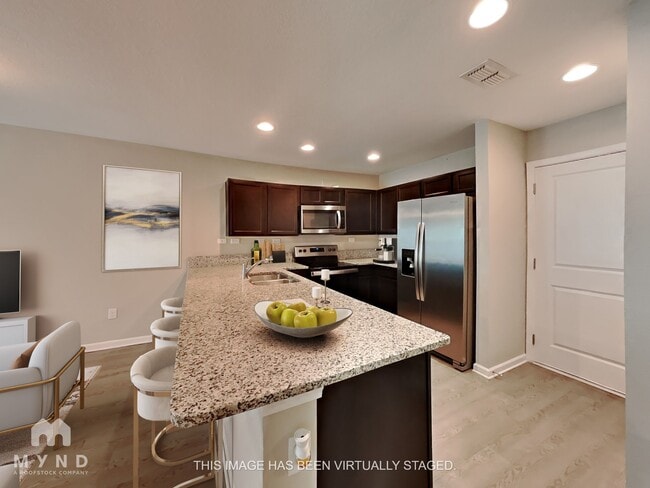 Photo - 12708 Camden Rd