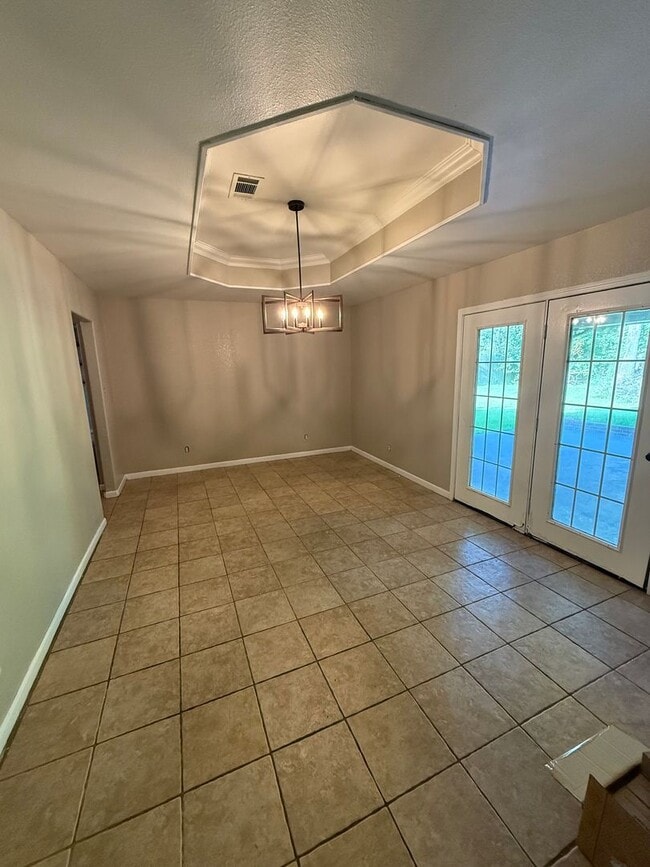 Photo - COMING SOON!!! 3/4 Bedroom, 2 Bathroom Home for Rent in Orange - BridgeCityISD