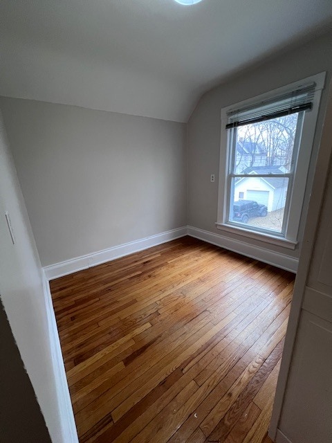 Building Photo - 1133 Michigan Ave