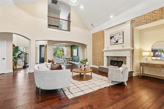 Photo - 2027 Stonemont Ct