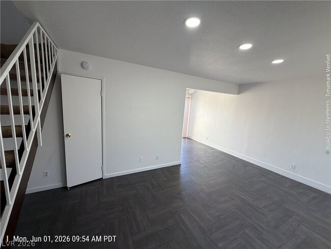 Photo - 5092 S Mountain Vista St