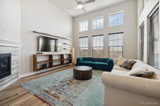 Photo - 8862 E 47th Ave