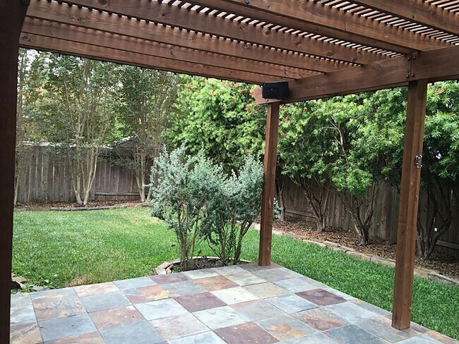 Photo - 174 Fairwind Trail Dr