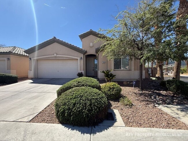 Photo - 7998 Half Moon Point Dr