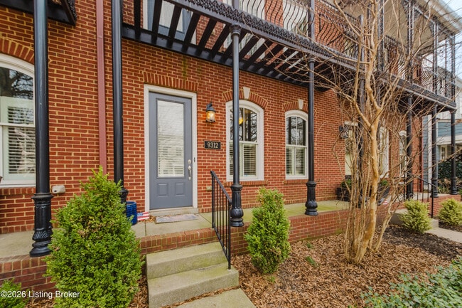 Photo - 9312 Norton Commons Blvd