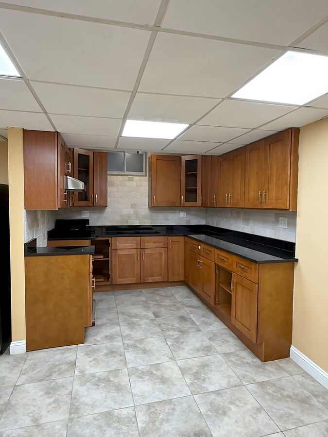 Photo - 5 Ayr Rd Unit 1